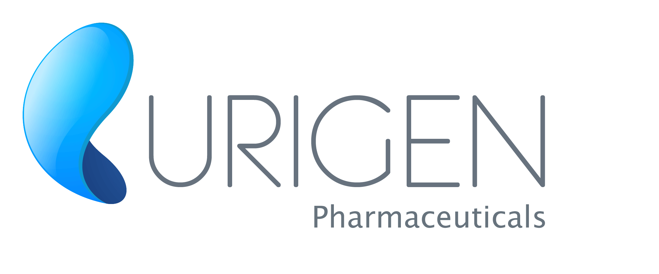 Urigen Pharmaceuticals
